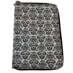 Disney -‎ Mickey Mouse Tablet Case